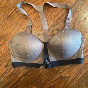 Victoria Secret Sport Bra